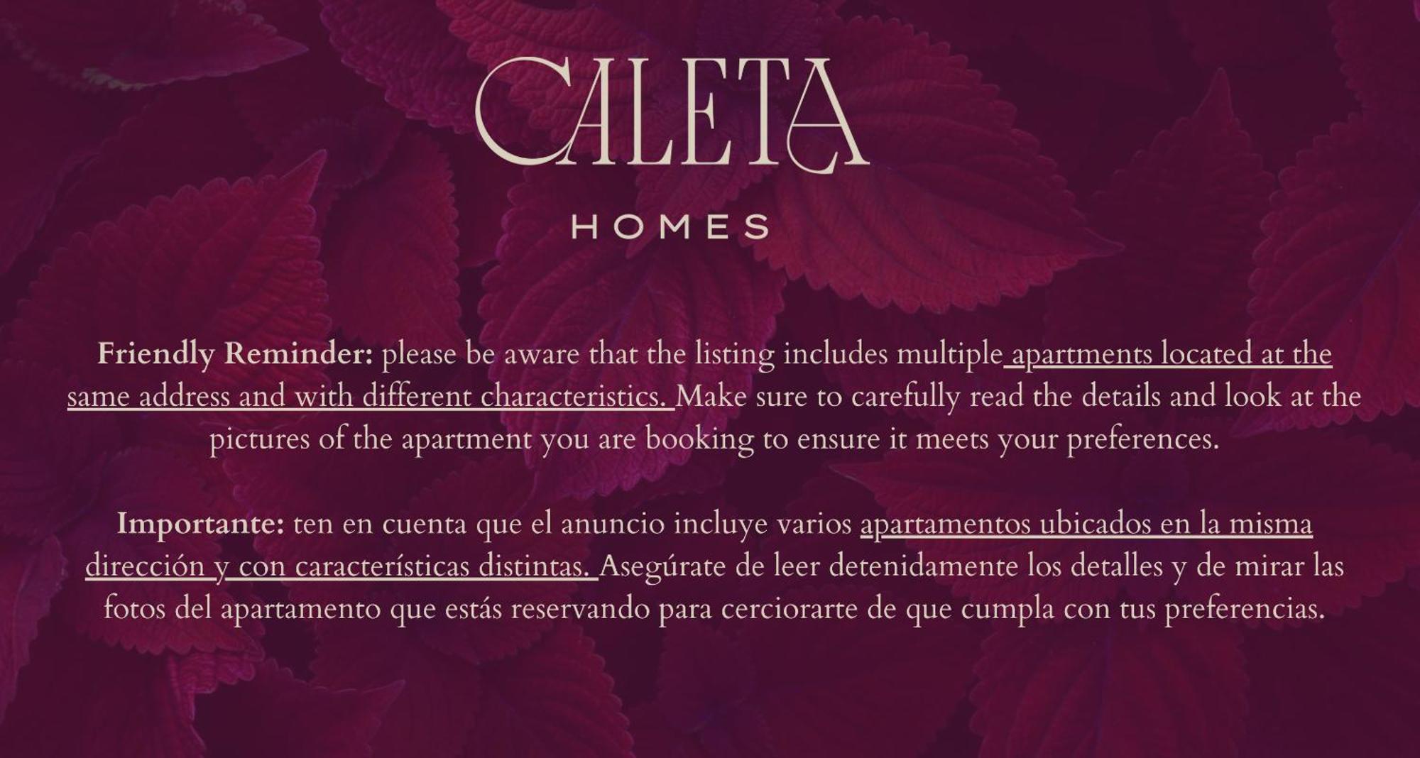 Marques De Velazquez II By Caleta Homes マラガ エクステリア 写真