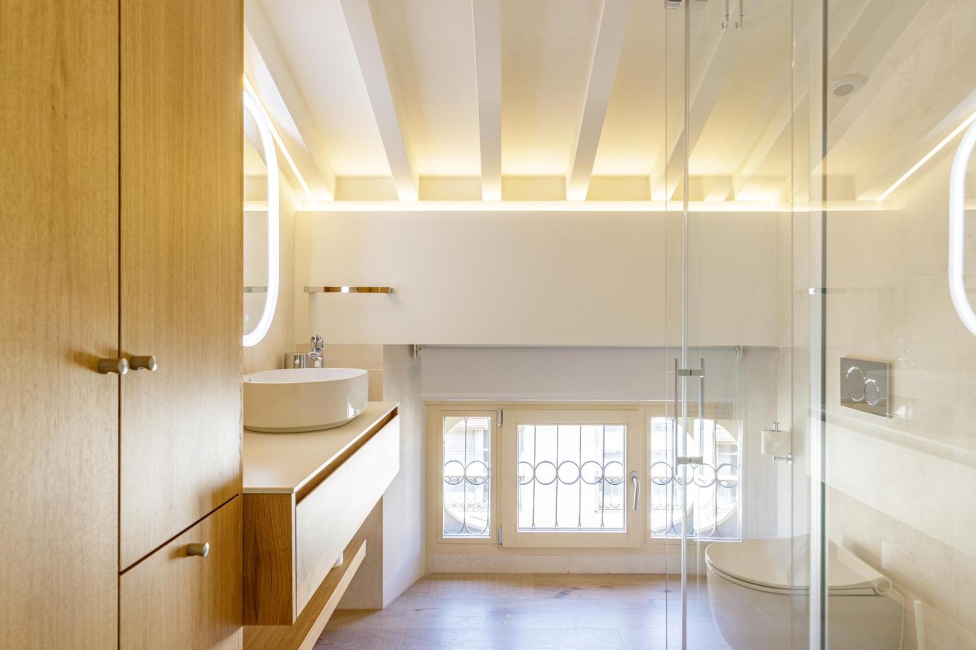 Marques De Velazquez II By Caleta Homes マラガ エクステリア 写真